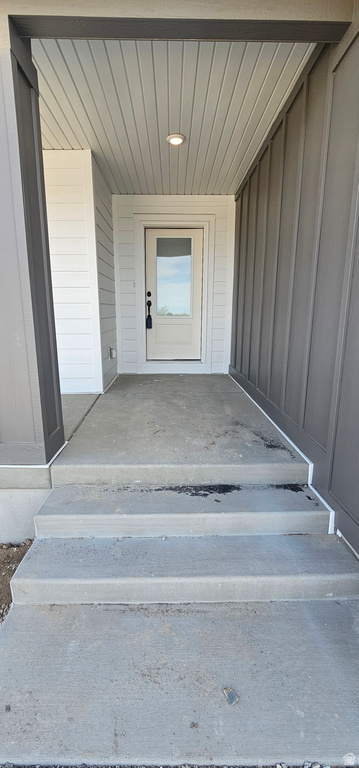 340 E PEAR STRE #117 Grantsville, UT 84029
