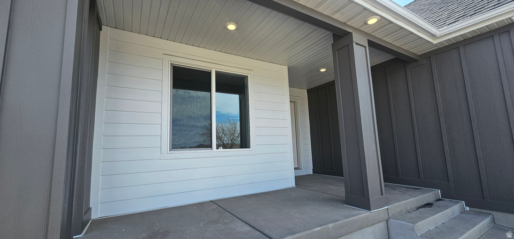 340 E PEAR STRE #117 Grantsville, UT 84029