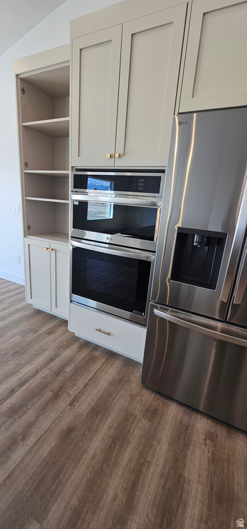 340 E PEAR STRE #117 Grantsville, UT 84029