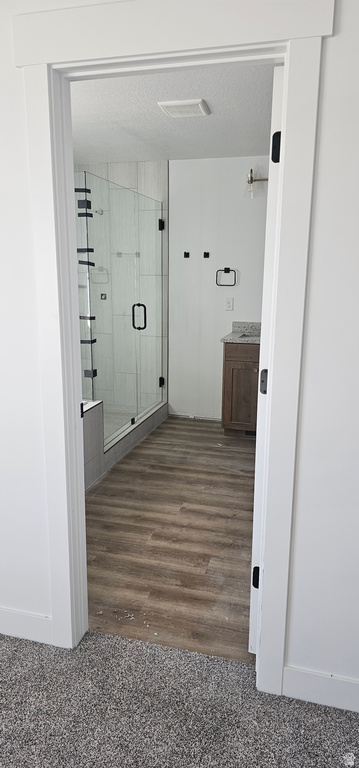 340 E PEAR STRE #117 Grantsville, UT 84029