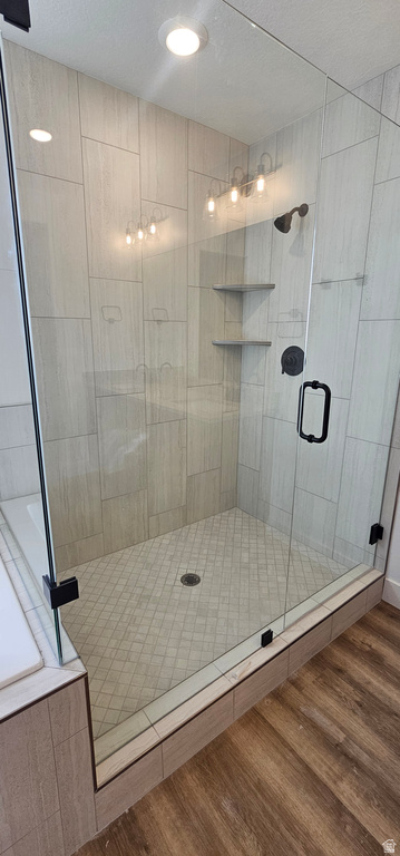 340 E PEAR STRE #117 Grantsville, UT 84029