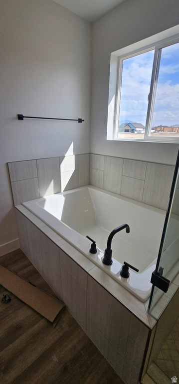 340 E PEAR STRE #117 Grantsville, UT 84029
