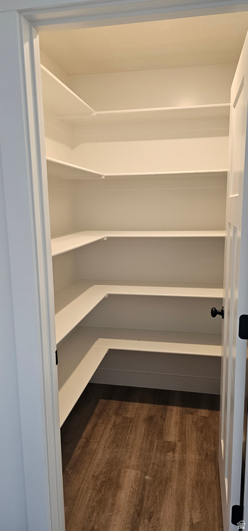 340 E PEAR STRE #117 Grantsville, UT 84029