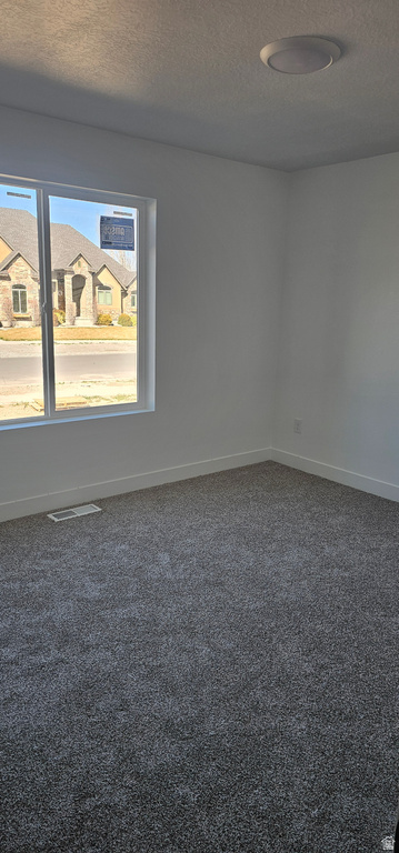 340 E PEAR STRE #117 Grantsville, UT 84029