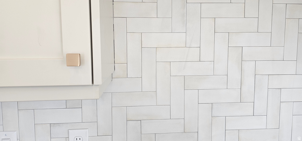 340 E PEAR STRE #117 Grantsville, UT 84029