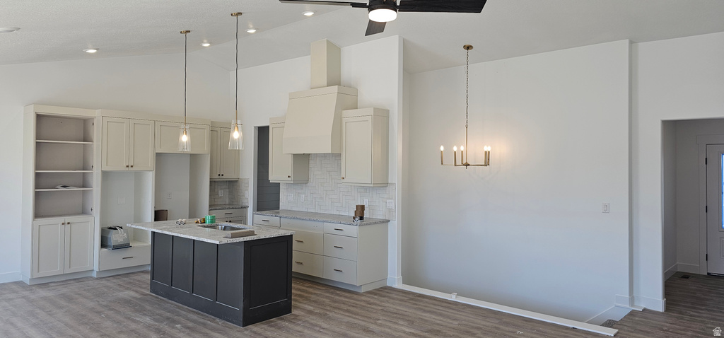 340 E PEAR STRE #117 Grantsville, UT 84029