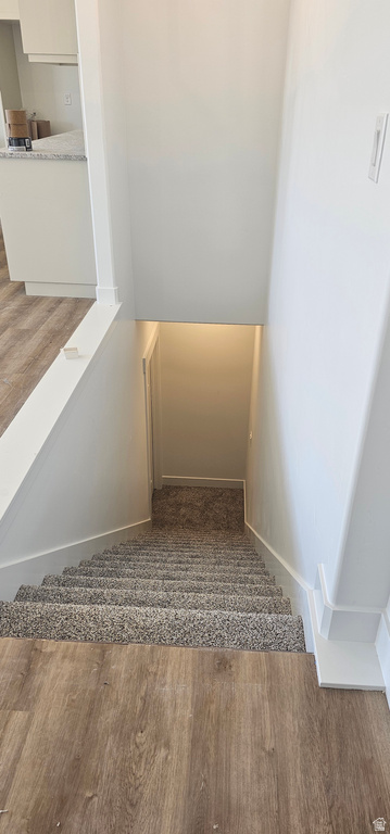 340 E PEAR STRE #117 Grantsville, UT 84029