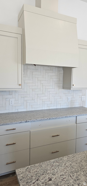 340 E PEAR STRE #117 Grantsville, UT 84029