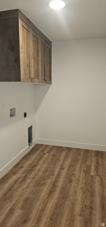 340 E PEAR STRE #117 Grantsville, UT 84029