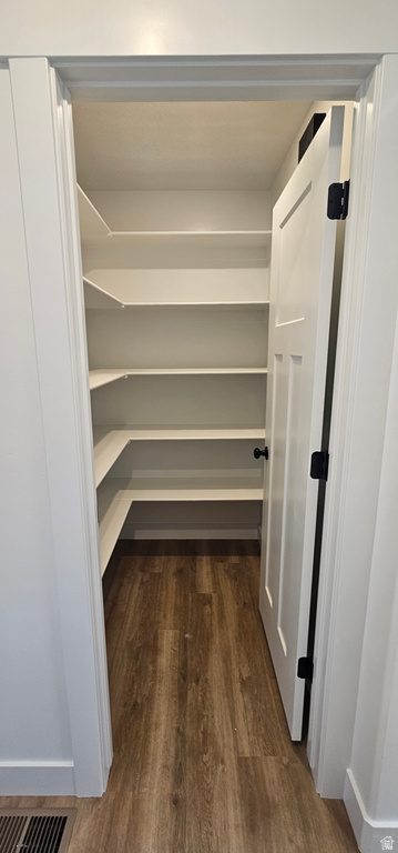 340 E PEAR STRE #117 Grantsville, UT 84029
