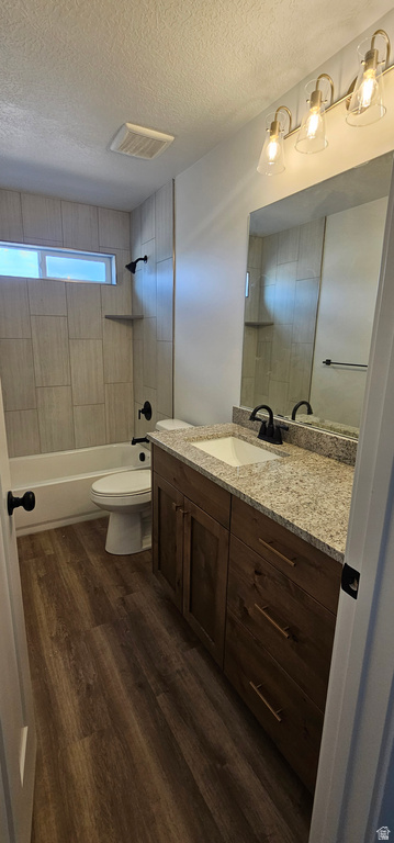 340 E PEAR STRE #117 Grantsville, UT 84029