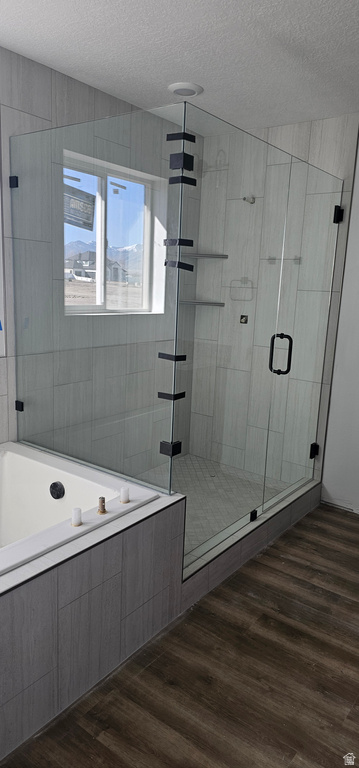 340 E PEAR STRE #117 Grantsville, UT 84029