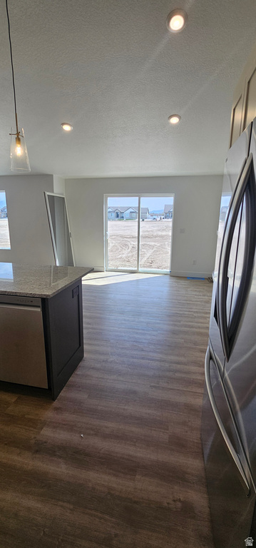 340 E PEAR STRE #117 Grantsville, UT 84029