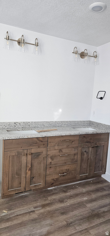 340 E PEAR STRE #117 Grantsville, UT 84029