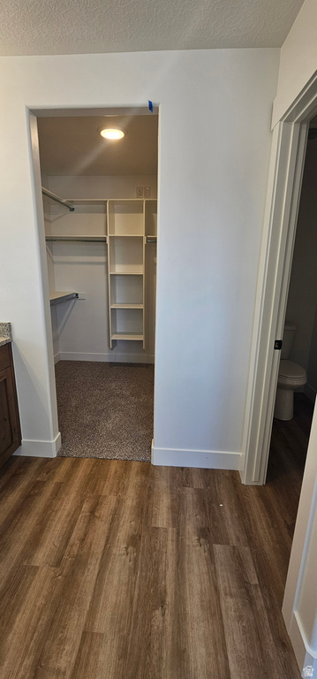 340 E PEAR STRE #117 Grantsville, UT 84029