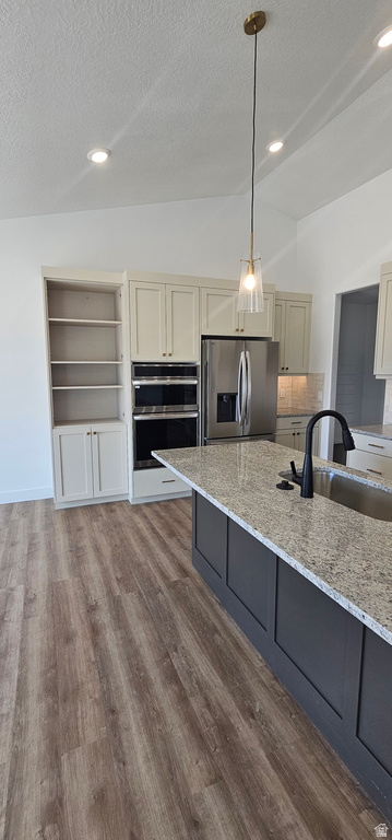 340 E PEAR STRE #117 Grantsville, UT 84029