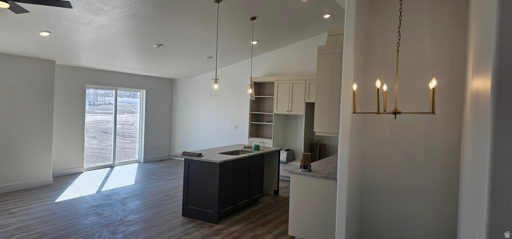 340 E PEAR STRE #117 Grantsville, UT 84029