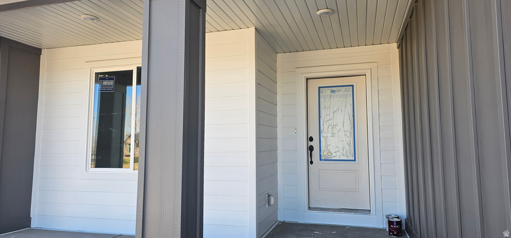 340 E PEAR STRE #117 Grantsville, UT 84029