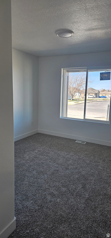 340 E PEAR STRE #117 Grantsville, UT 84029
