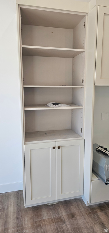 340 E PEAR STRE #117 Grantsville, UT 84029