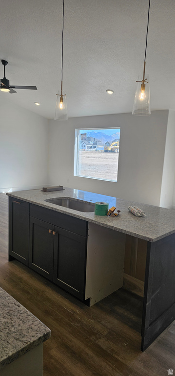 340 E PEAR STRE #117 Grantsville, UT 84029