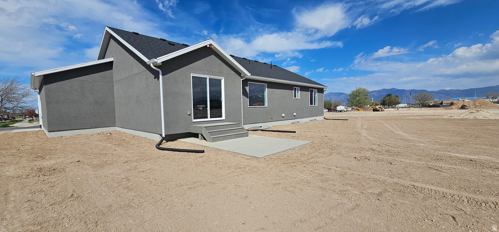 340 E PEAR STRE #117 Grantsville, UT 84029