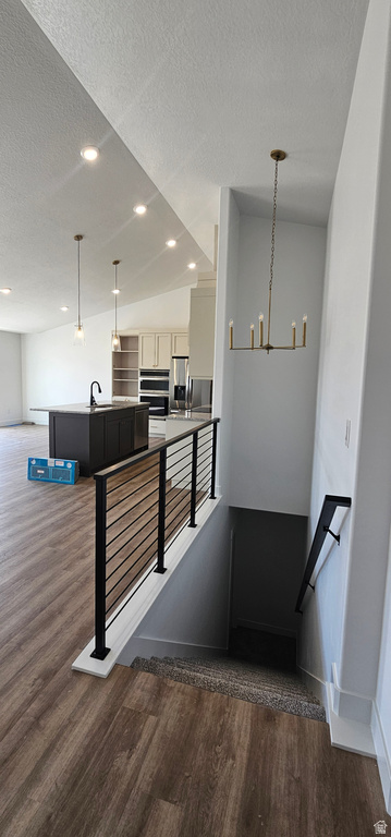 340 E PEAR STRE #117 Grantsville, UT 84029