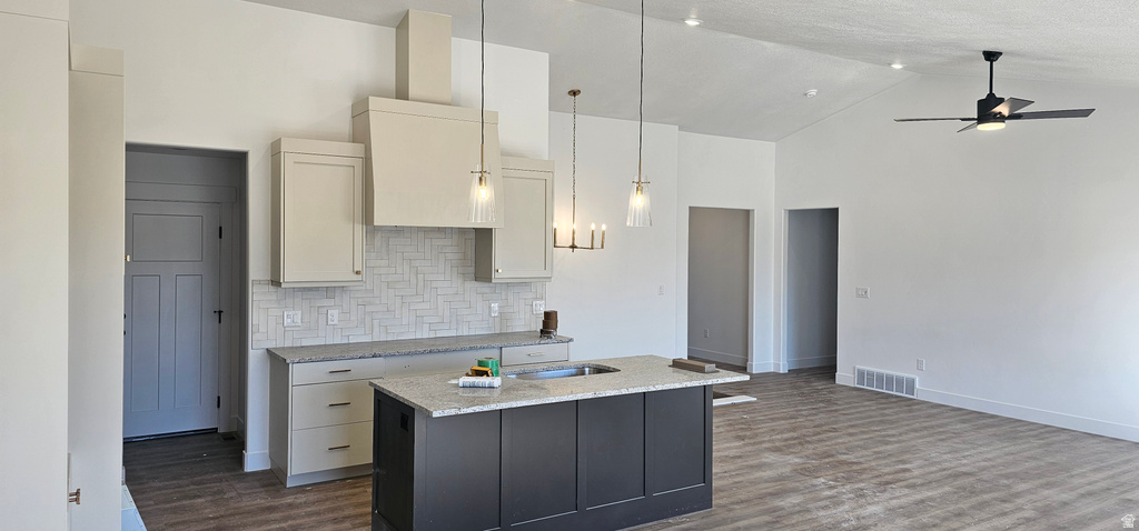 340 E PEAR STRE #117 Grantsville, UT 84029