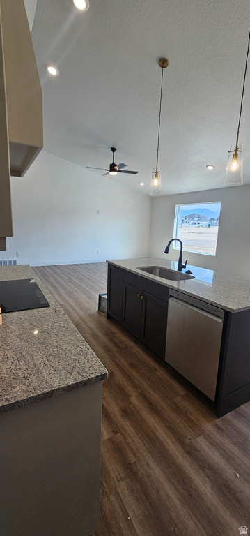 340 E PEAR STRE #117 Grantsville, UT 84029