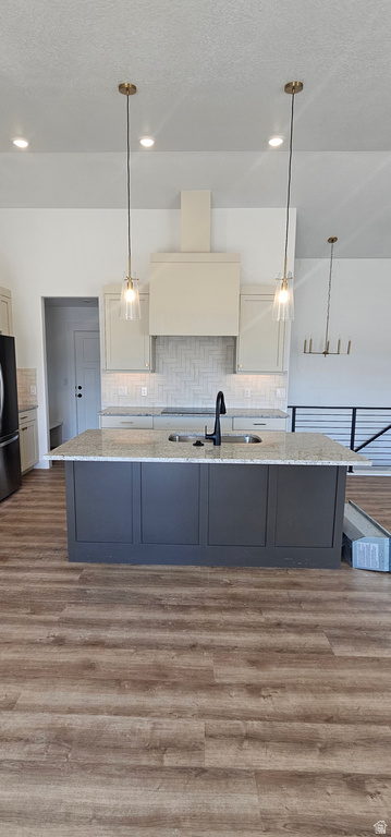 340 E PEAR STRE #117 Grantsville, UT 84029