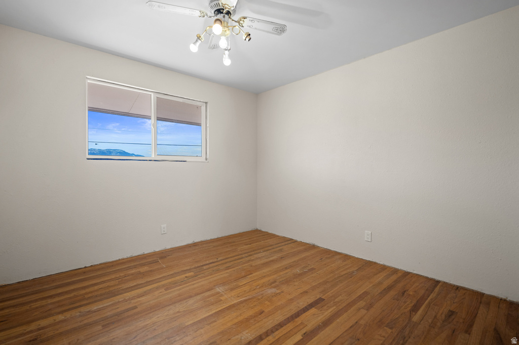 36 W 1420 N Sigurd, UT 84657