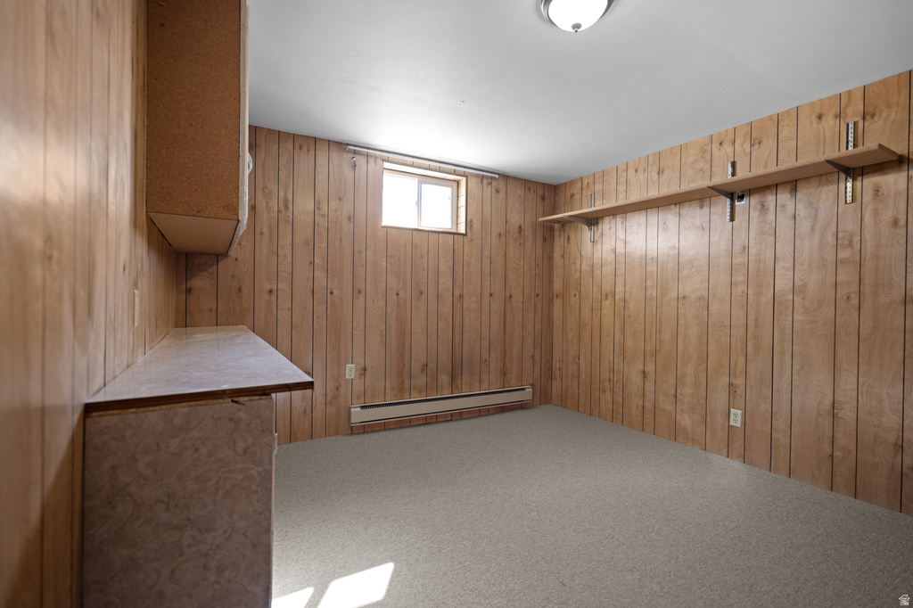 36 W 1420 N Sigurd, UT 84657