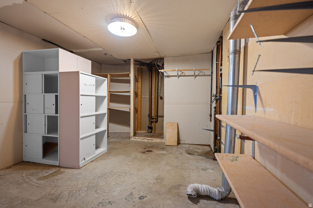 36 W 1420 N Sigurd, UT 84657