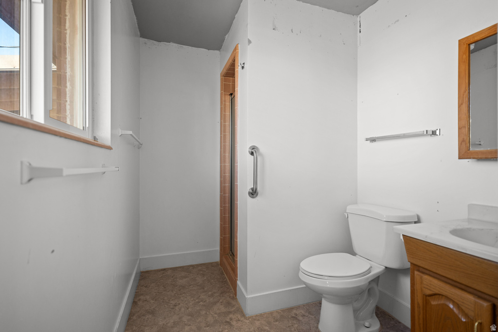 36 W 1420 N Sigurd, UT 84657