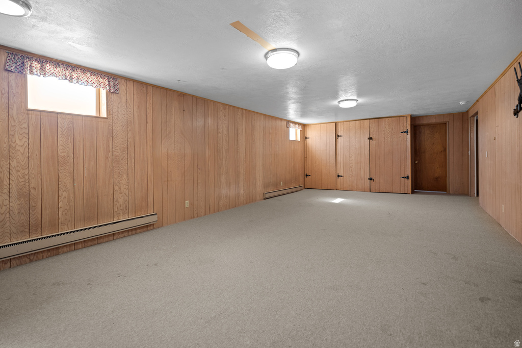 36 W 1420 N Sigurd, UT 84657