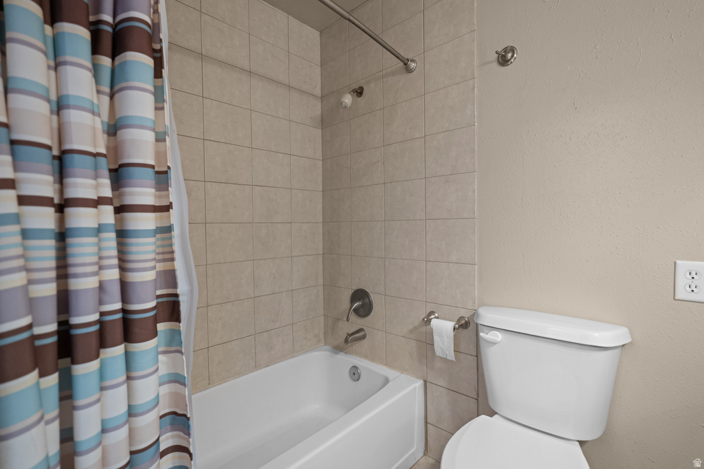 36 W 1420 N Sigurd, UT 84657