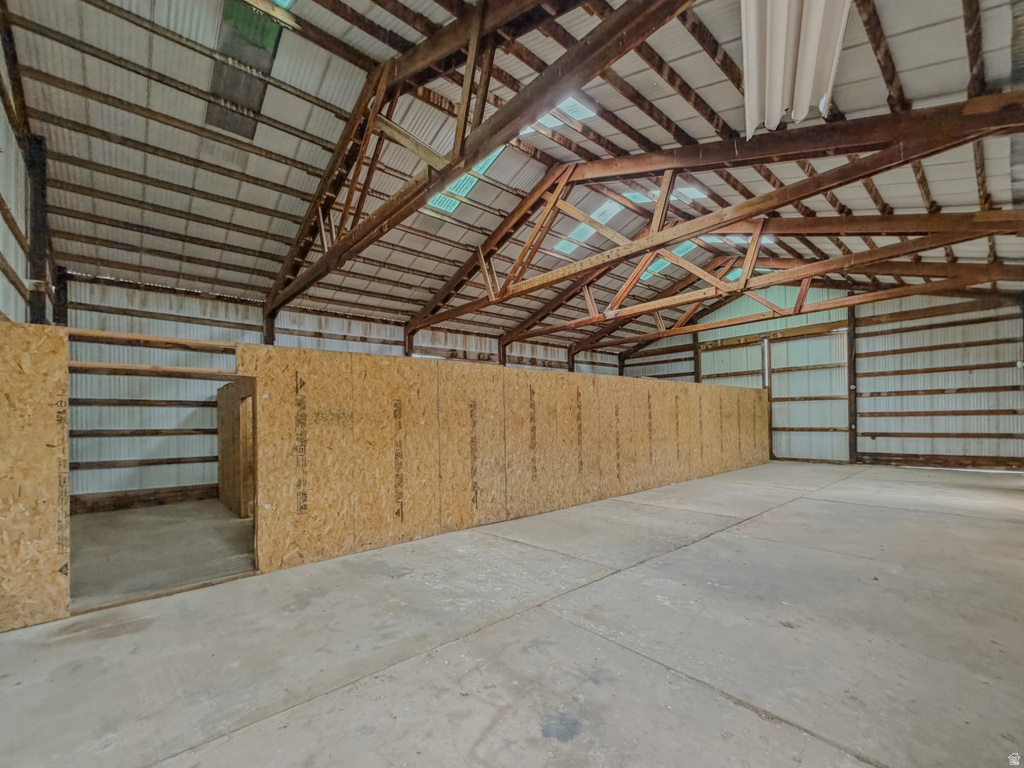 36 W 1420 N Sigurd, UT 84657