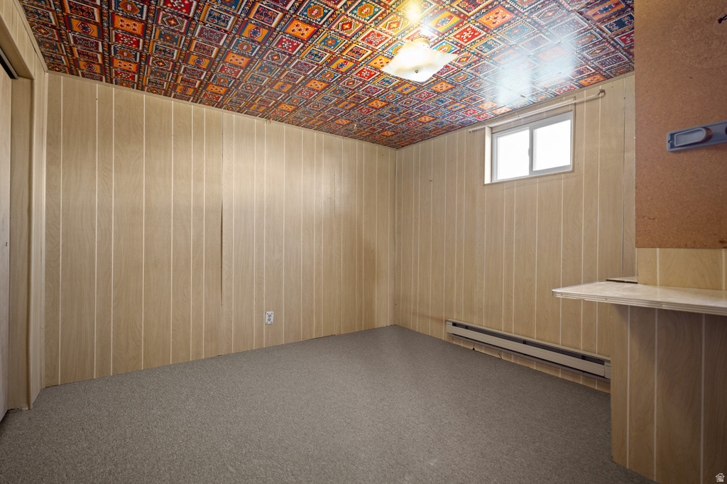 36 W 1420 N Sigurd, UT 84657