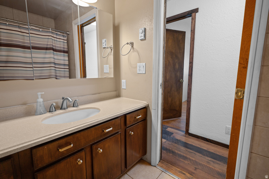 36 W 1420 N Sigurd, UT 84657