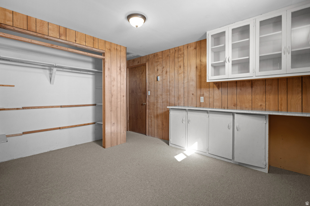 36 W 1420 N Sigurd, UT 84657