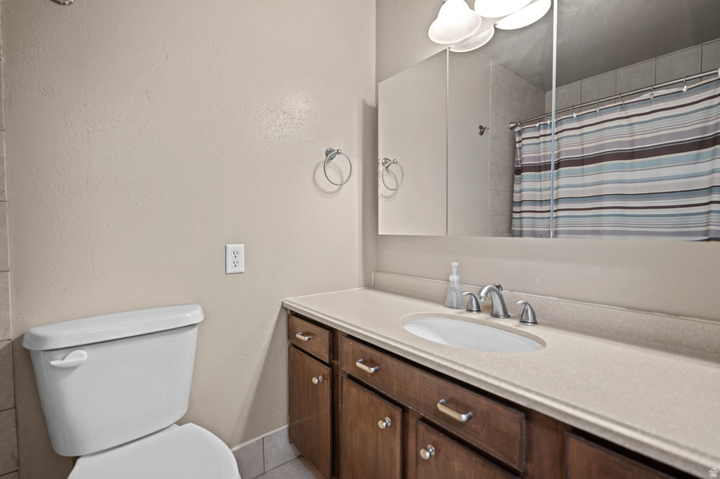 36 W 1420 N Sigurd, UT 84657