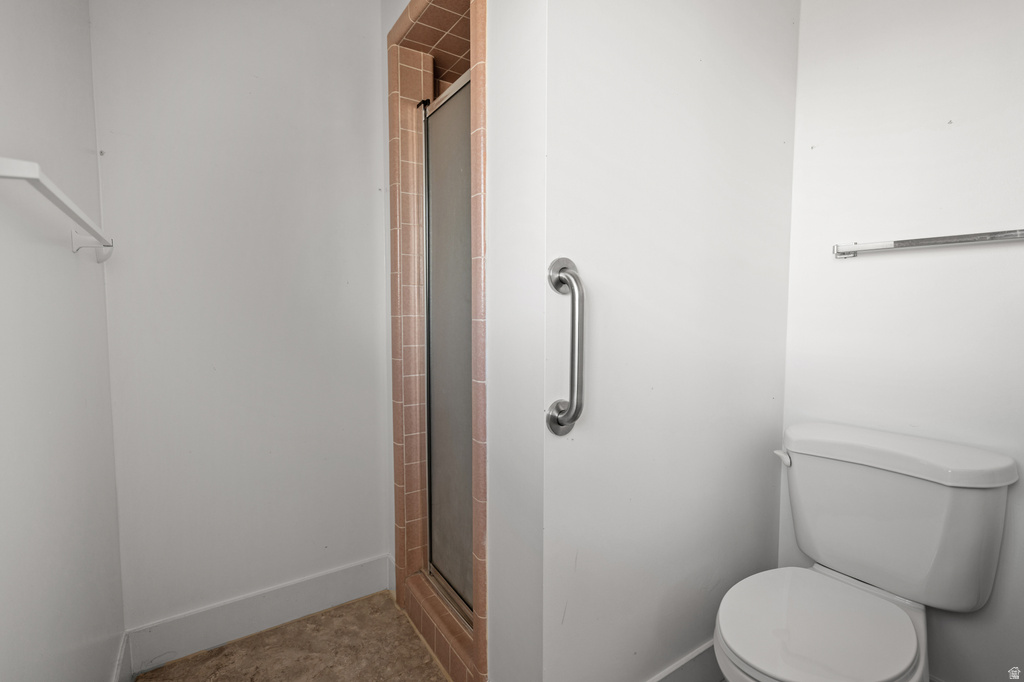 36 W 1420 N Sigurd, UT 84657