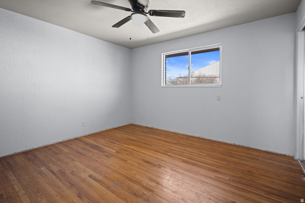 36 W 1420 N Sigurd, UT 84657