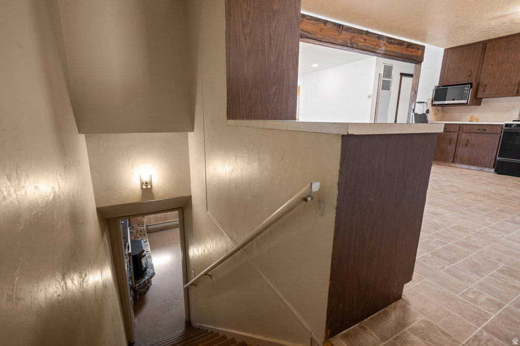 36 W 1420 N Sigurd, UT 84657