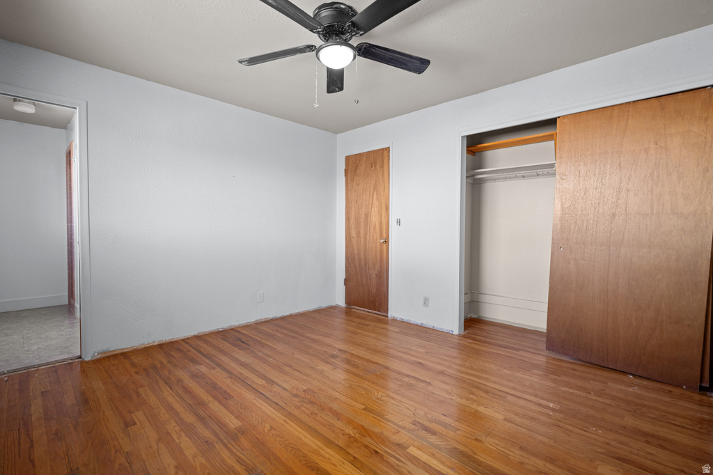 36 W 1420 N Sigurd, UT 84657