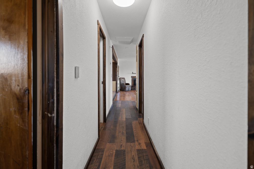 36 W 1420 N Sigurd, UT 84657