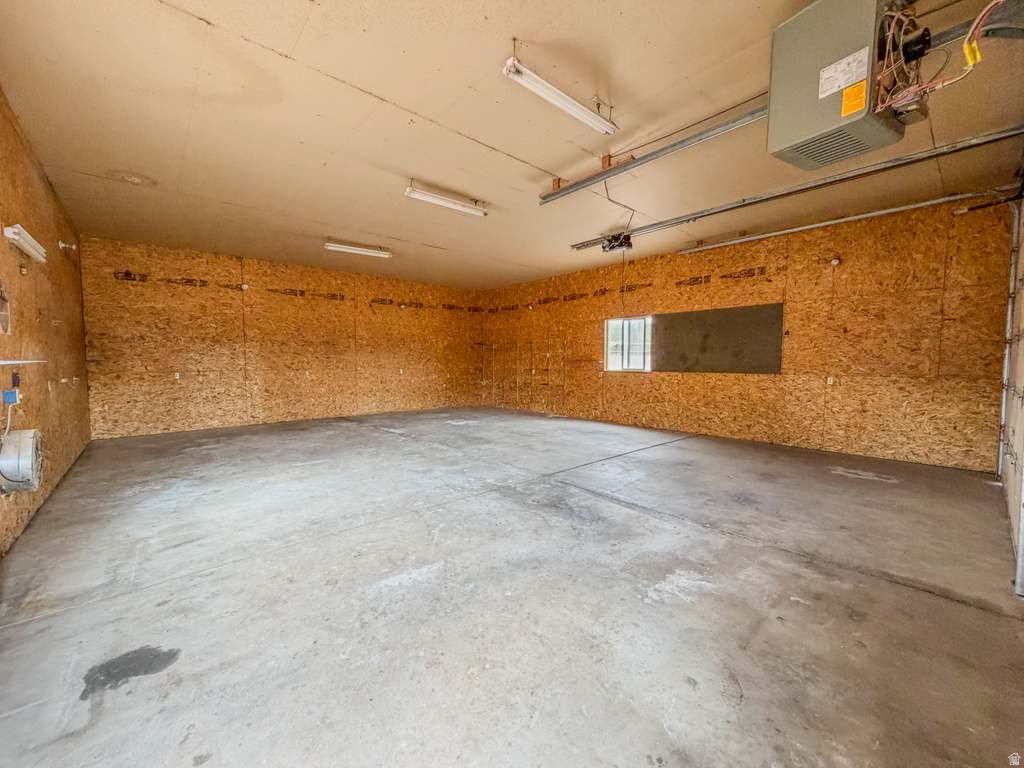 36 W 1420 N Sigurd, UT 84657