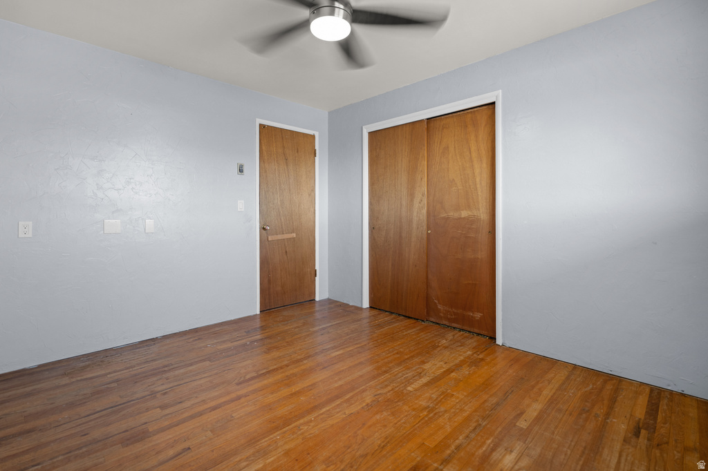 36 W 1420 N Sigurd, UT 84657