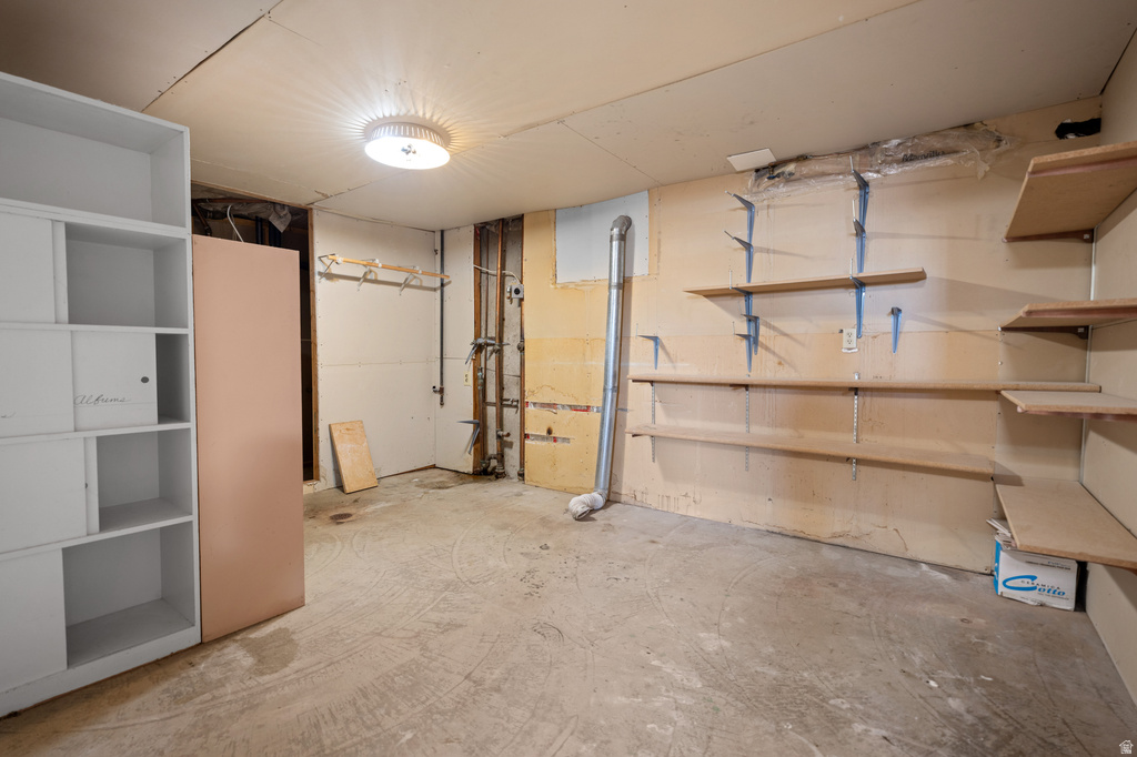 36 W 1420 N Sigurd, UT 84657