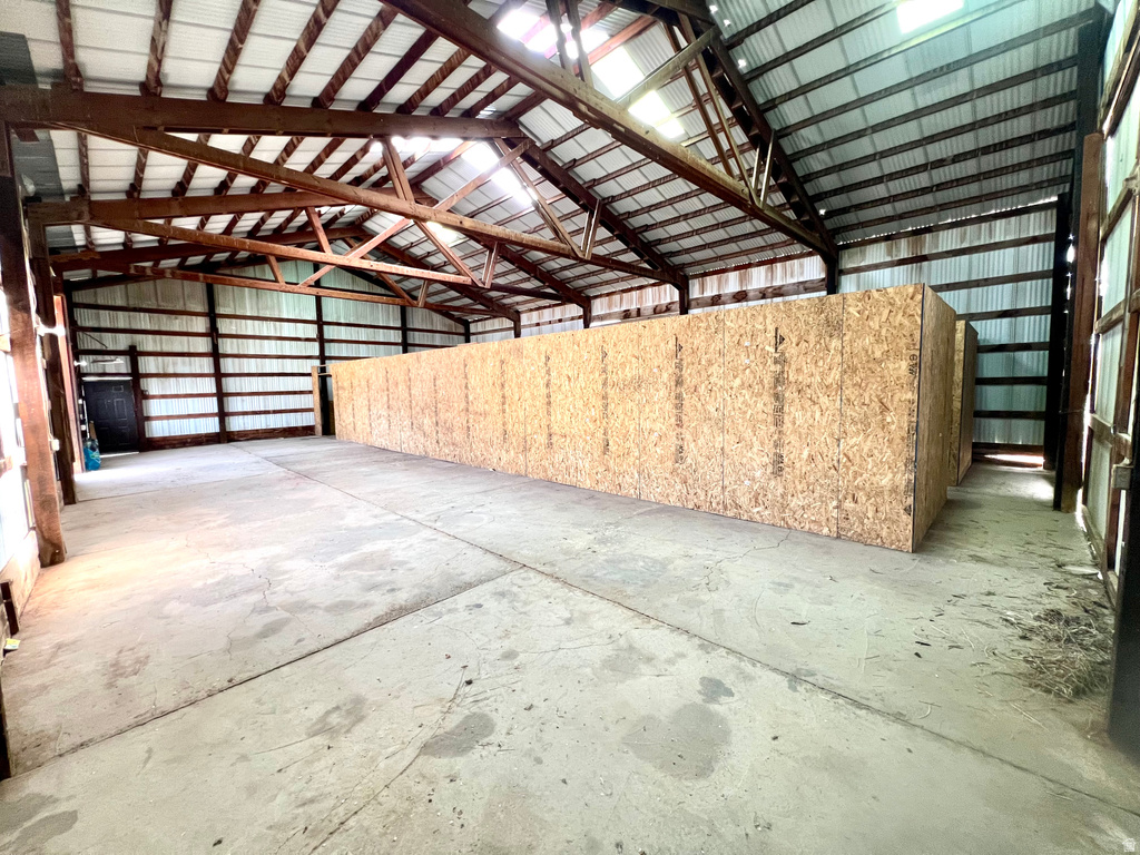 36 W 1420 N Sigurd, UT 84657